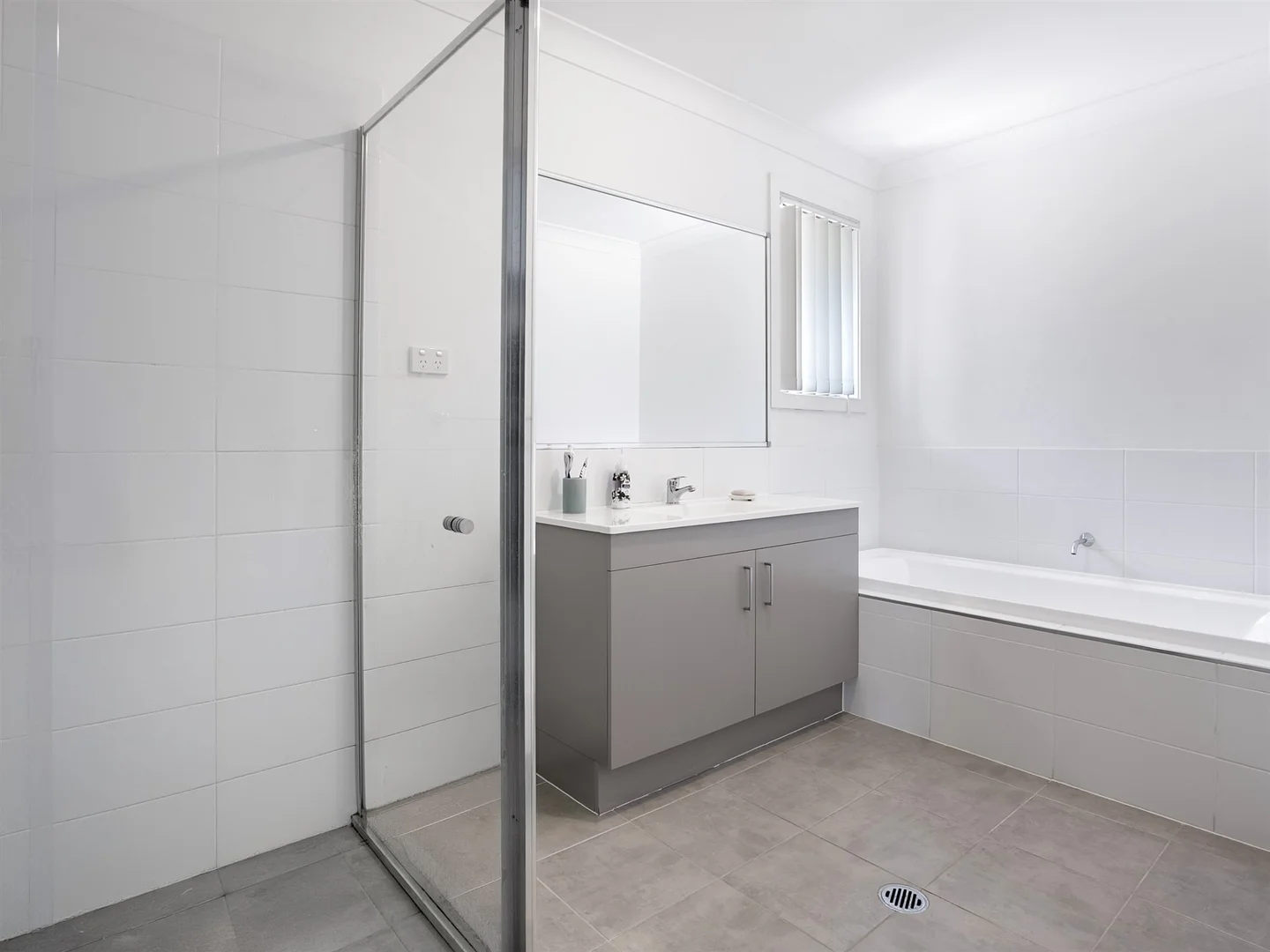 Additional image 7 of 9 Arcadia Street, Schofields NSW 2762