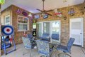 Additional image 41 of 19640 Dairyland Dr, Redding, CA, 96002