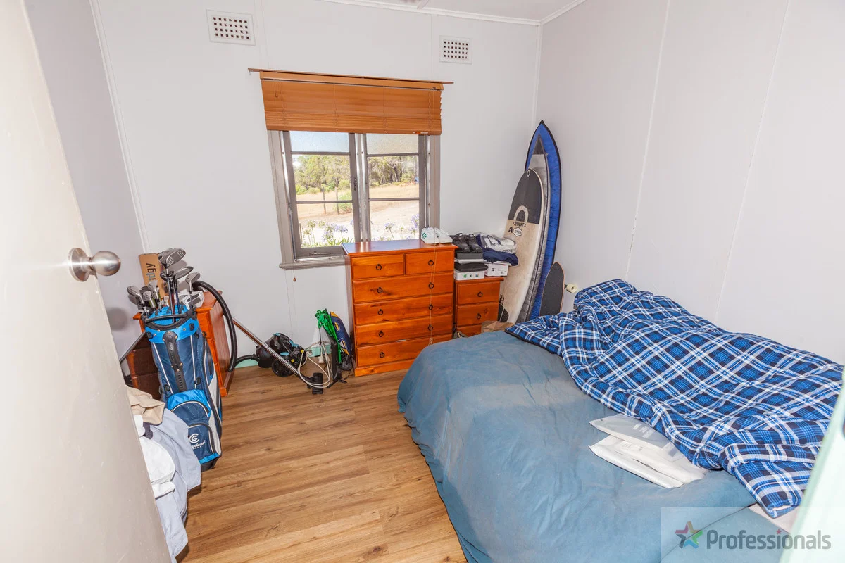 Additional image 9 of 60 Langley Road (Upper Warren), Manjimup WA 6258