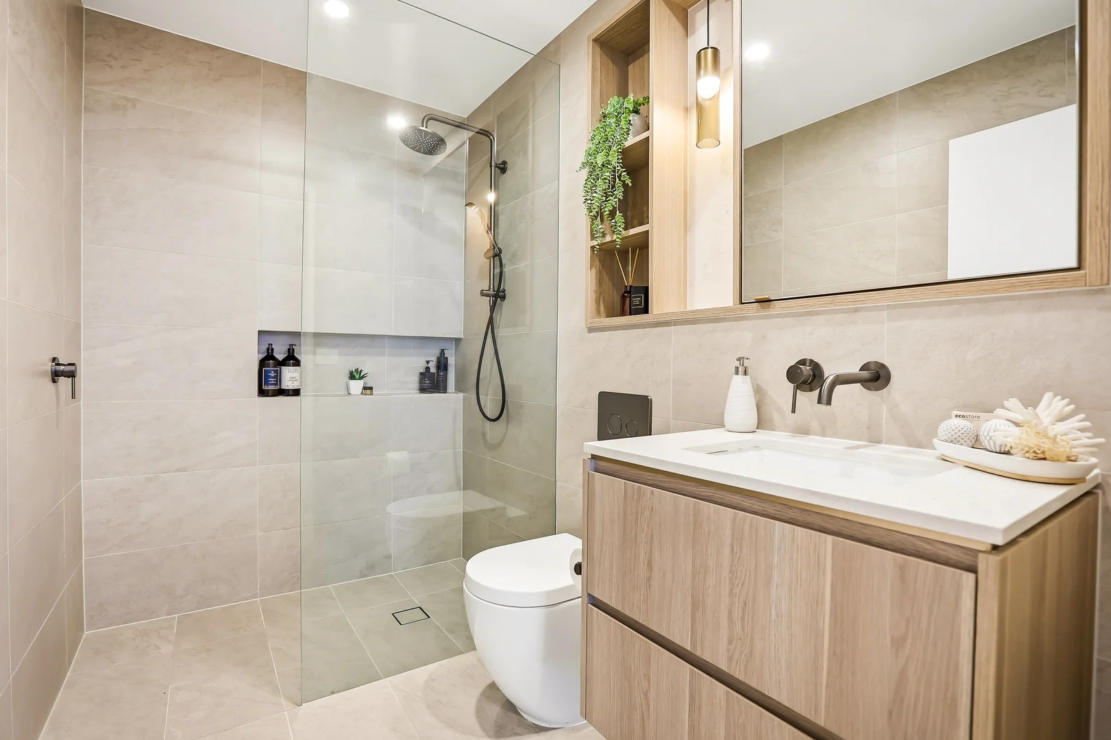 Additional image 8 of 521/9 Spurway Drive, Norwest NSW 2153