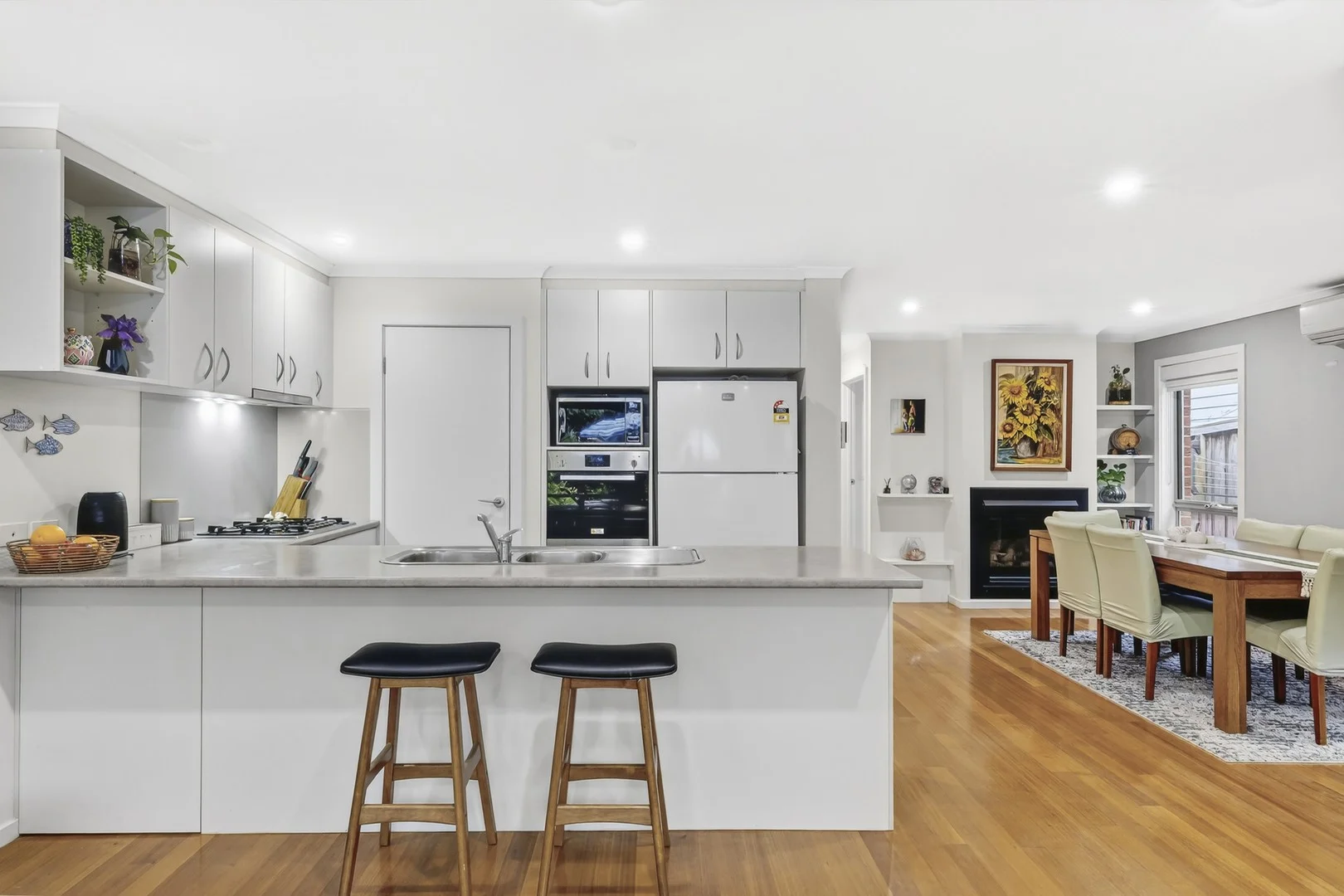 Additional image 3 of 65B Marlin Drive, Ocean Grove VIC 3226