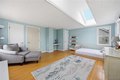 Additional image 22 of 231 Berkley St, Buffalo, NY, 14223