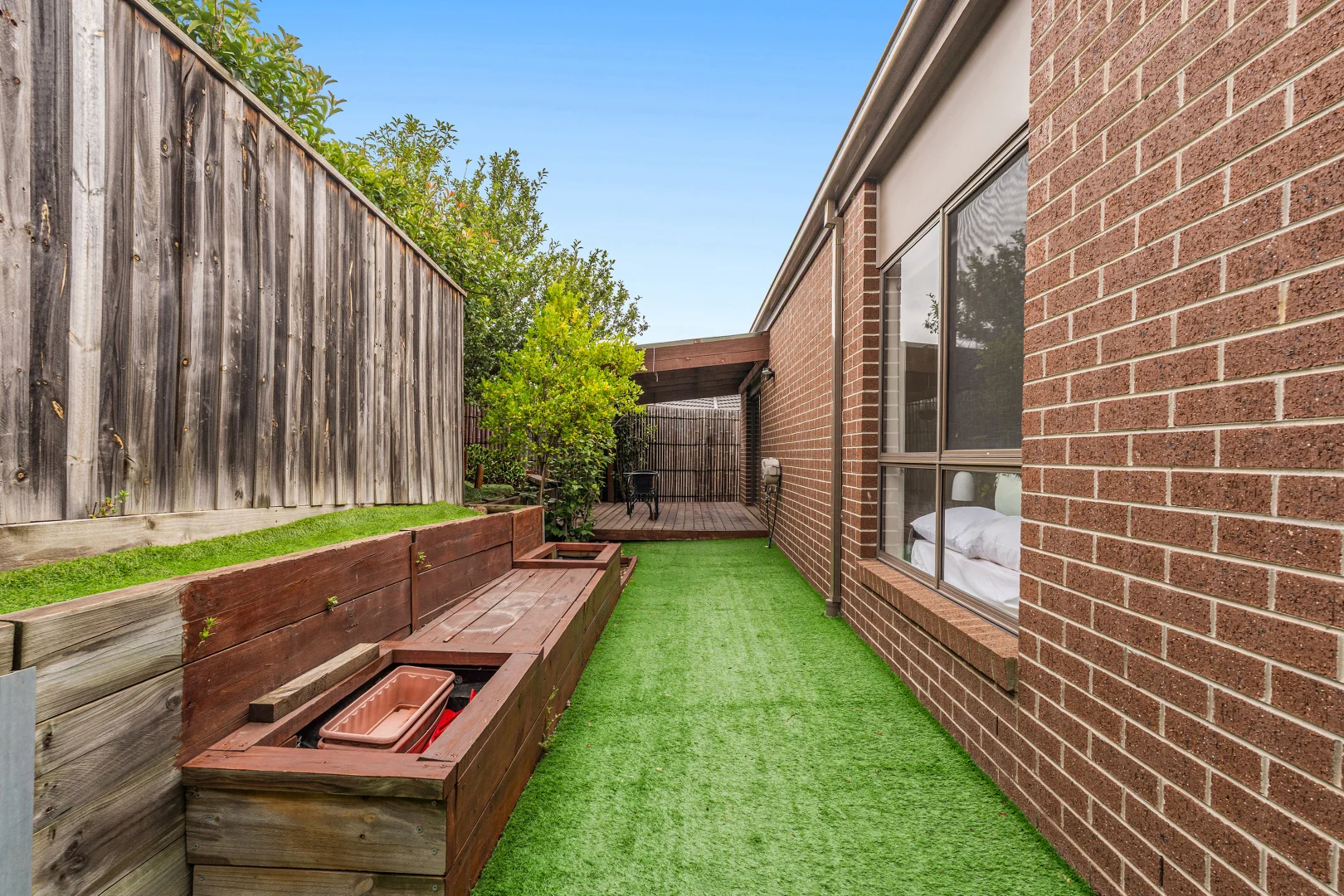 Additional image 13 of 27 Bellerive Road, Wollert VIC 3750