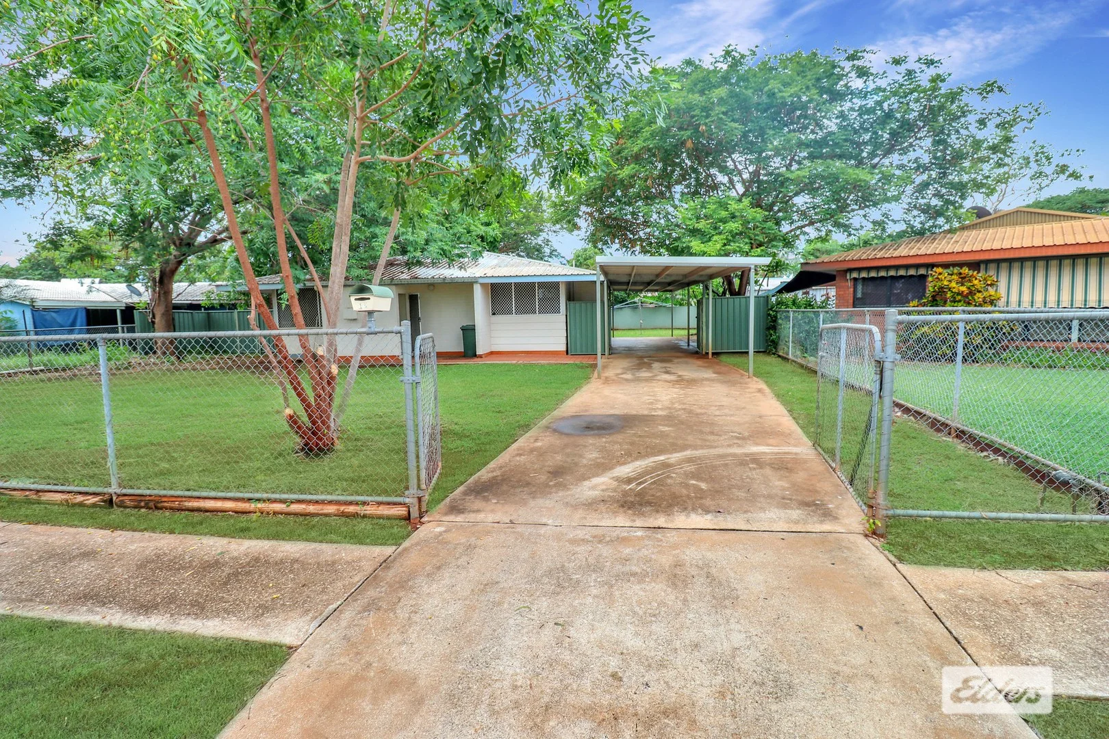 15 Callistemon Drive, Katherine NT 0850