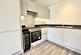 Additional image 7 of Alexandra Park, Willow Road, Leeds, LS4