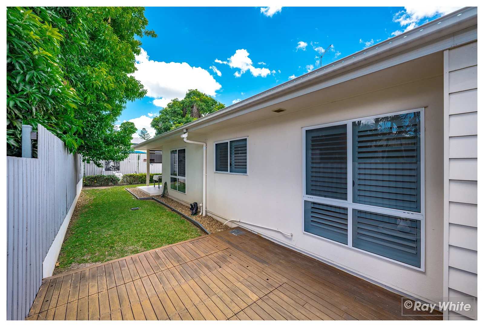 Additional image 22 of 5/200 Upper Dawson Road, The Range QLD 4700