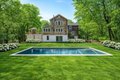 Additional image 2 of 1286 Millstone Rd, Sag Harbor, NY, 11963
