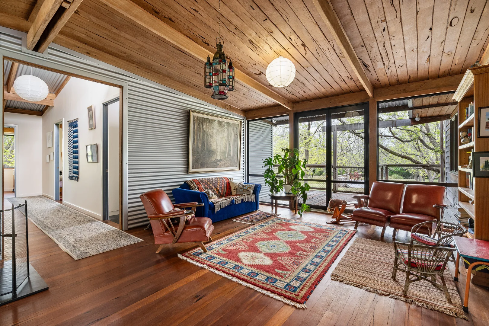 Additional image 9 of 250 Tinks Road, Quinninup WA 6258