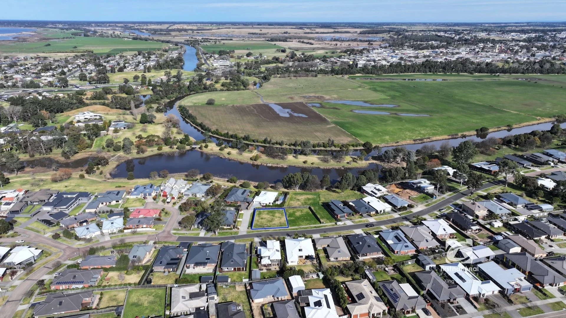 Additional image 2 of 21A Morton Drive, Eastwood VIC 3875