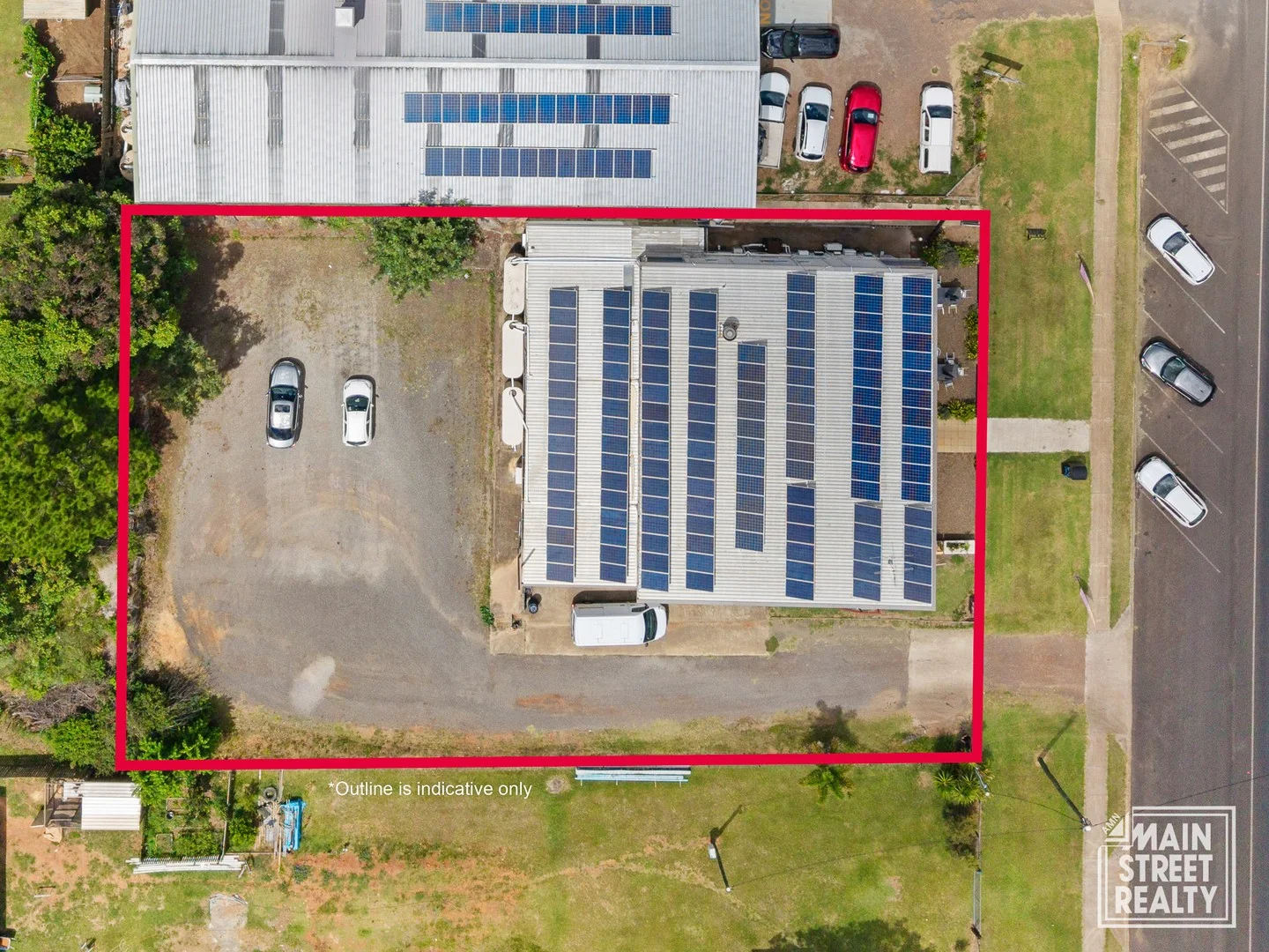 Additional image 4 of 76 Coulson Street, Blackbutt QLD 4314