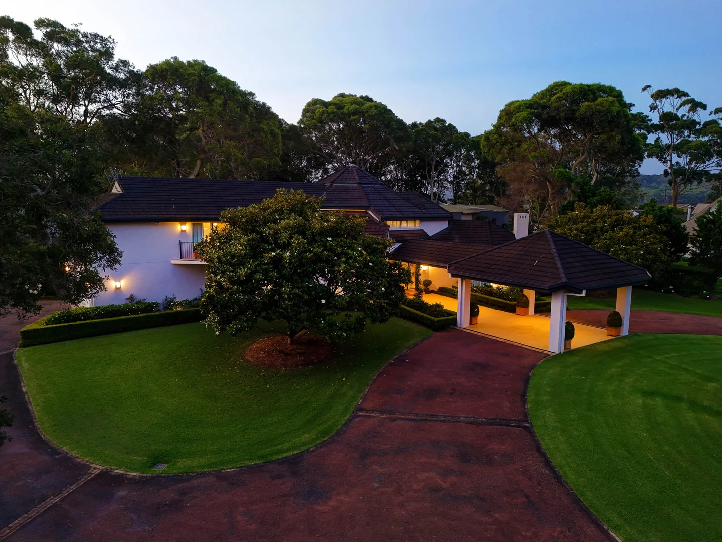 Additional image 64 of 5 Panorama Crescent, Forster NSW 2428