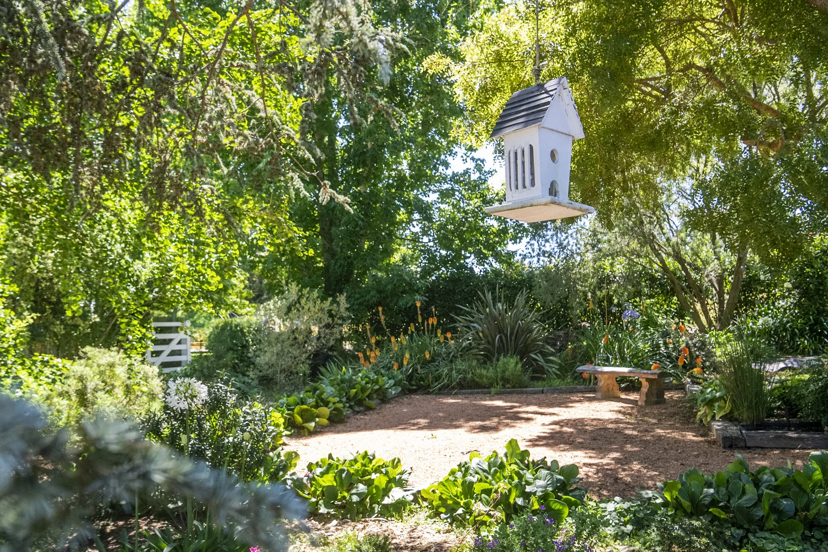 Additional image 28 of 42 Conflict Street, Sutton Forest NSW 2577