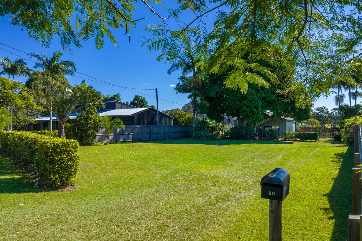 Additional image 11 of 80 Emperor Street, Tin Can Bay QLD 4580
