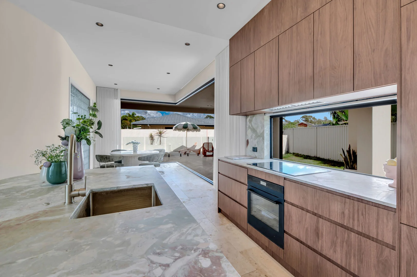 Additional image 18 of 18 Linum Street, Palm Beach QLD 4221