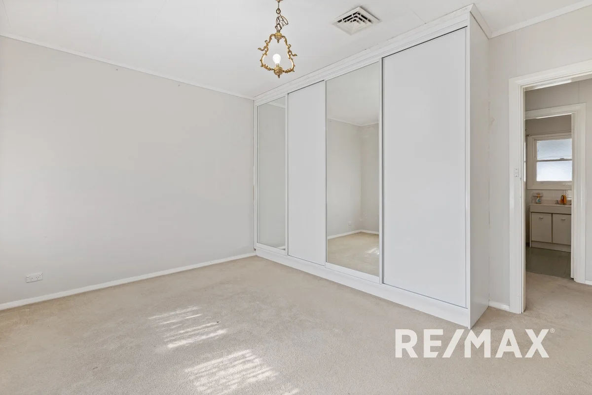 Additional image 8 of 2463 Sturt Highway, Collingullie NSW 2650