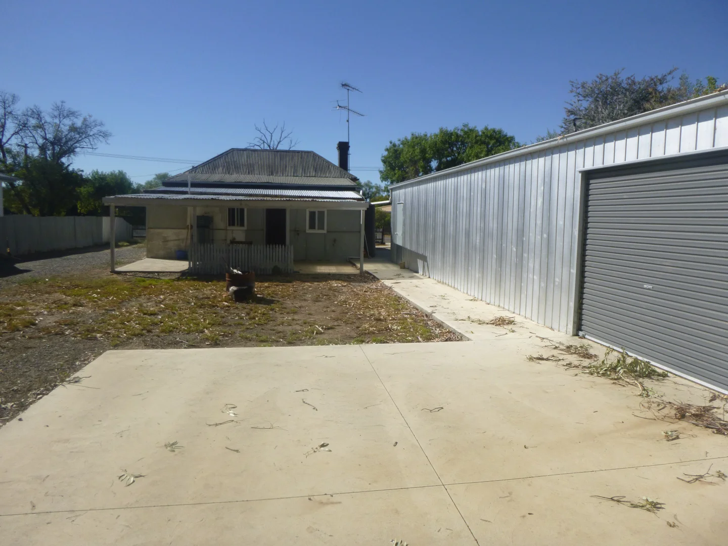 Additional image 4 of 6 Rutherford, Charlton VIC 3525