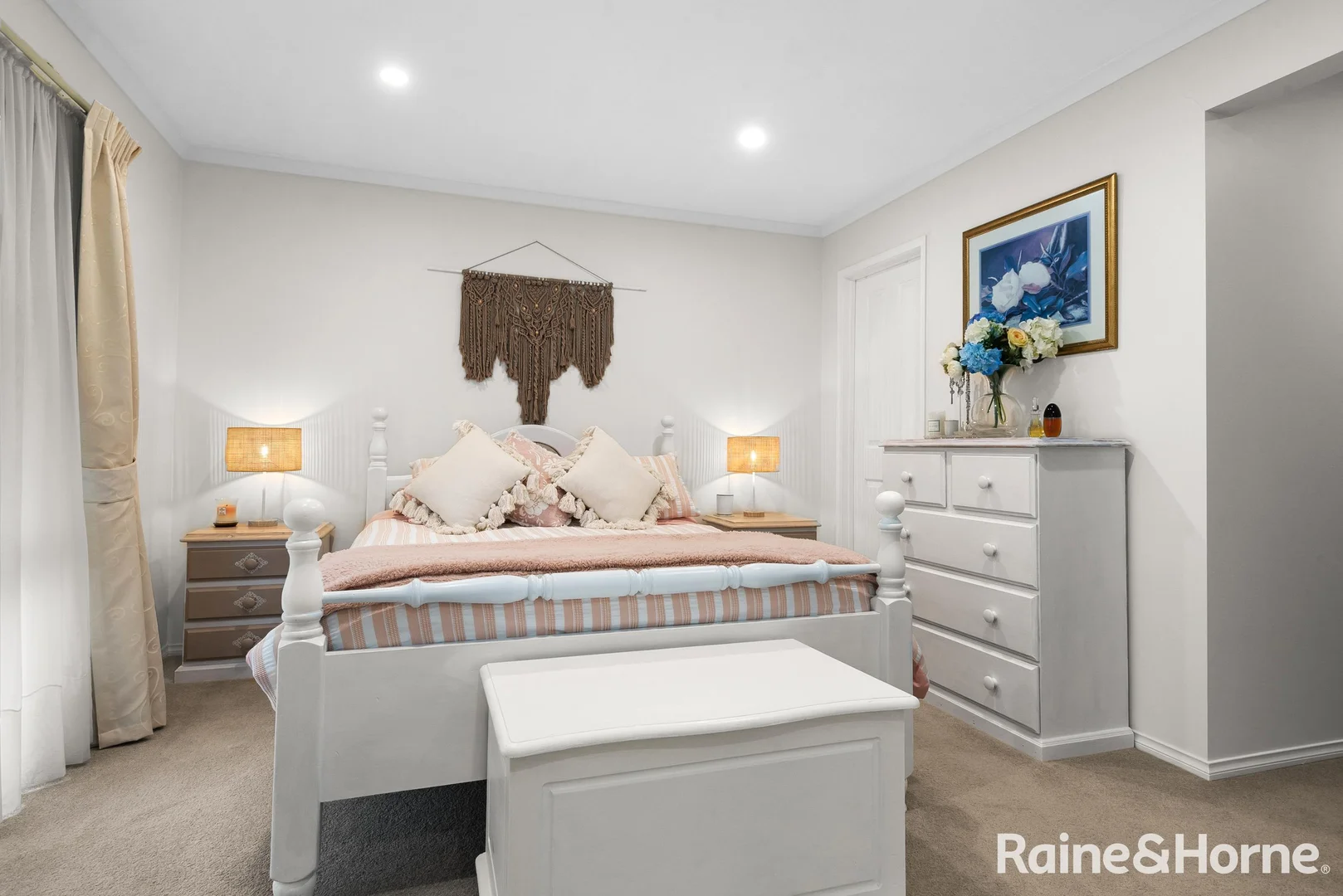 Additional image 10 of 27 Stewarts Lane, Sunbury VIC 3429