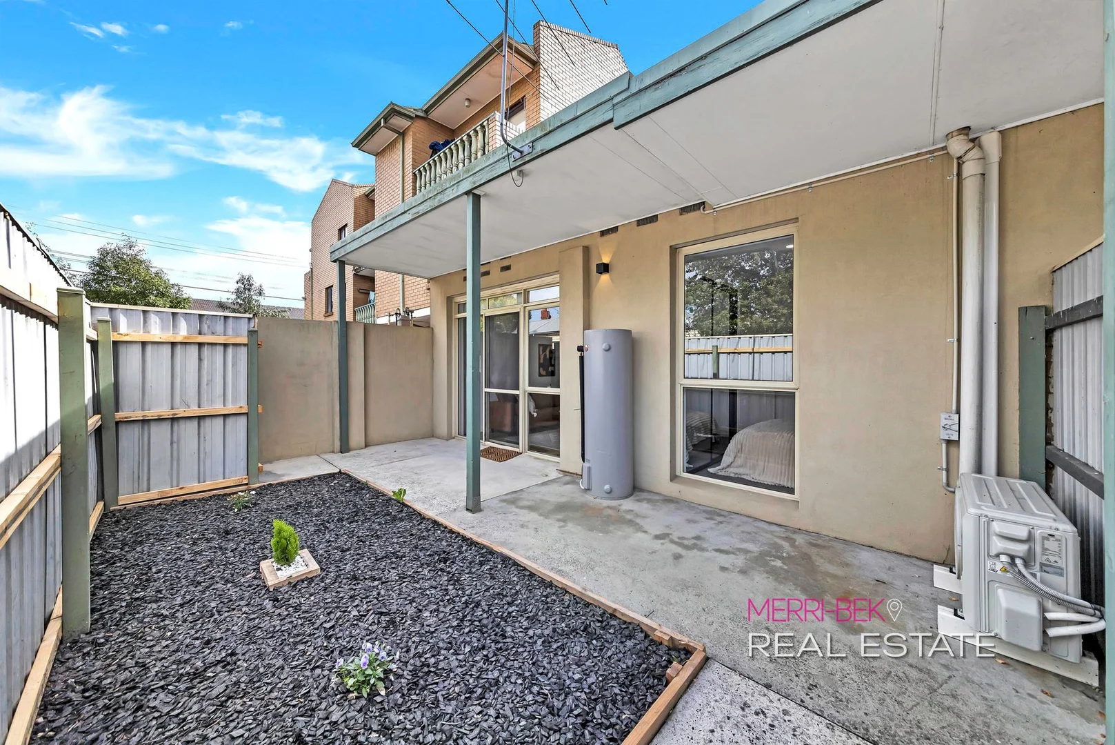 Additional image 9 of 9/70 Loch Street, Coburg VIC 3058