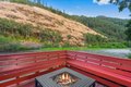 Additional image 15 of 218 2nd St, Klickitat, WA, 98628