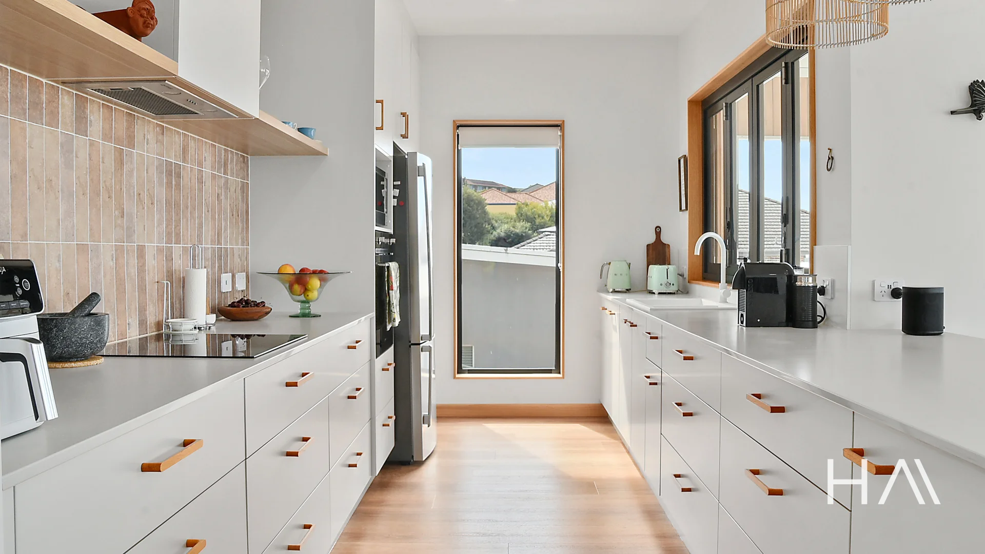 Additional image 5 of 1/55 Lachlan Parade, Trevallyn TAS 7250