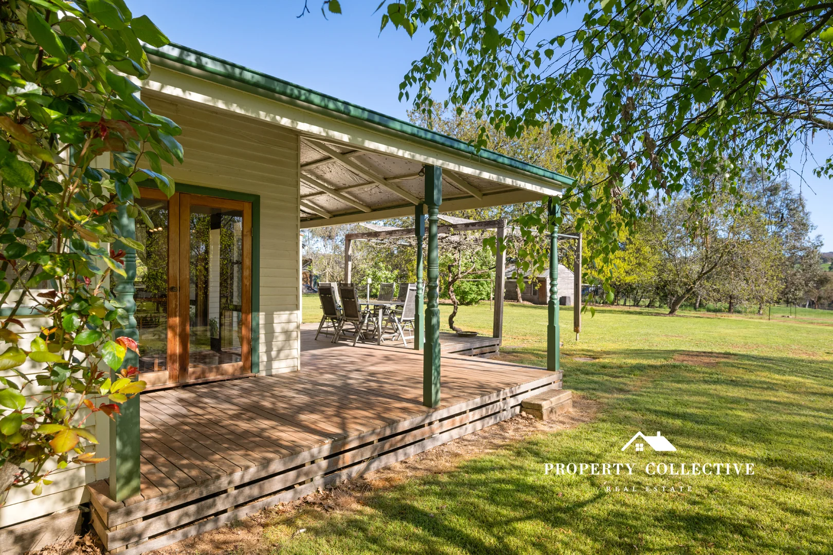 Additional image 22 of 975 Beechworth-Wodonga Road, Wooragee VIC 3747