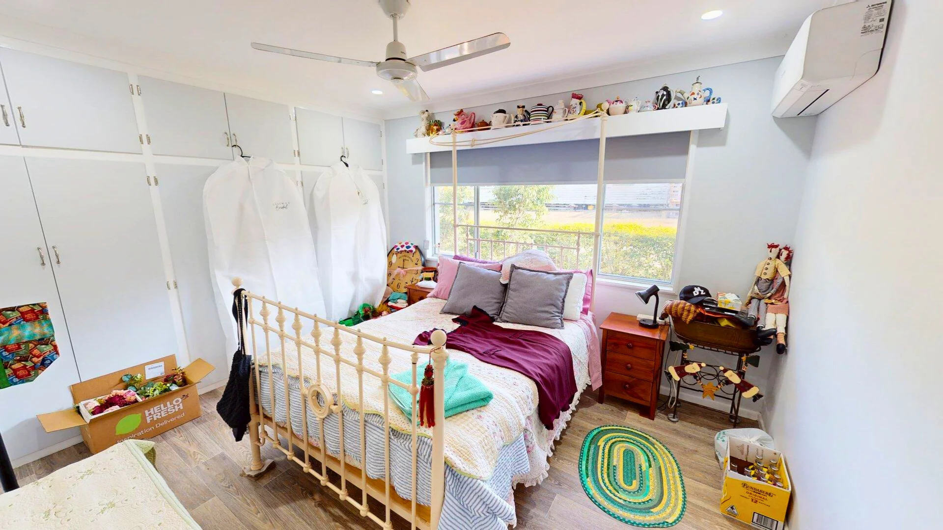 Additional image 13 of 6 Fielding St, Gayndah QLD 4625