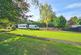 Additional image 31 of Oaken Close, Bacup, Rossendale, OL13