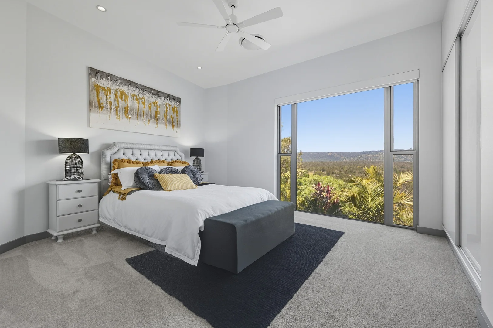 Additional image 25 of 9 Woodglen Court, Samford Valley QLD 4520