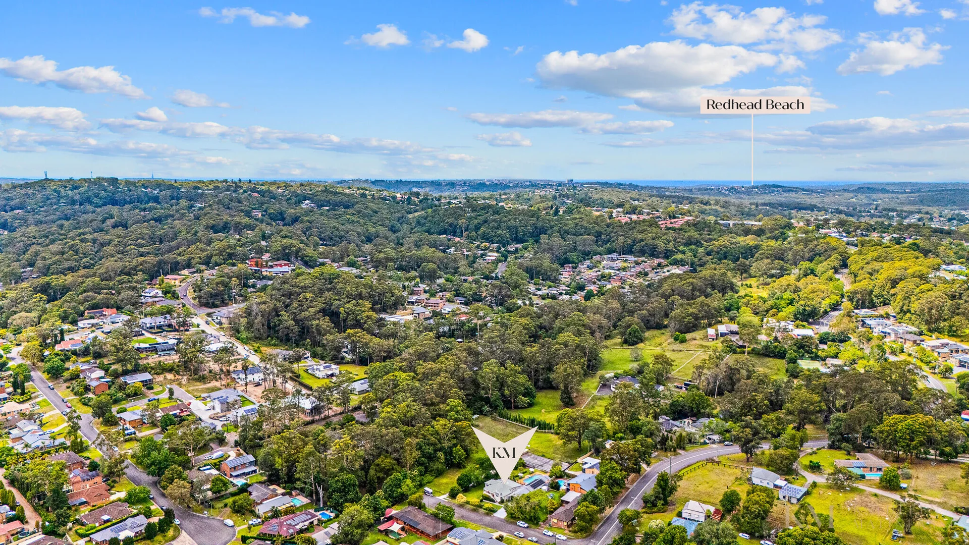 Additional image 7 of 4 Kookaburra Close, Cardiff Heights NSW 2285