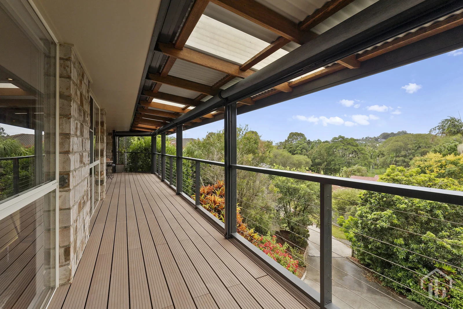 Additional image 16 of 46 Tralee Drive, Banora Point NSW 2486