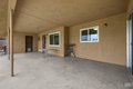 Additional image 48 of 320 Hume Ln, Bakersfield, CA, 93309