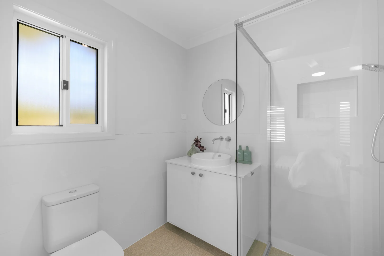 Additional image 6 of 1/23 Jacobs Drive, Sussex Inlet NSW 2540