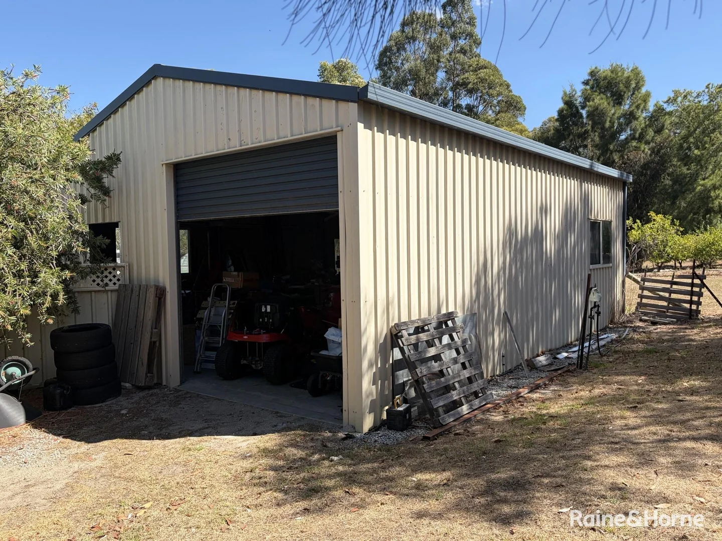 Additional image 20 of 214 Marmion Street, Mount Barker WA 6324