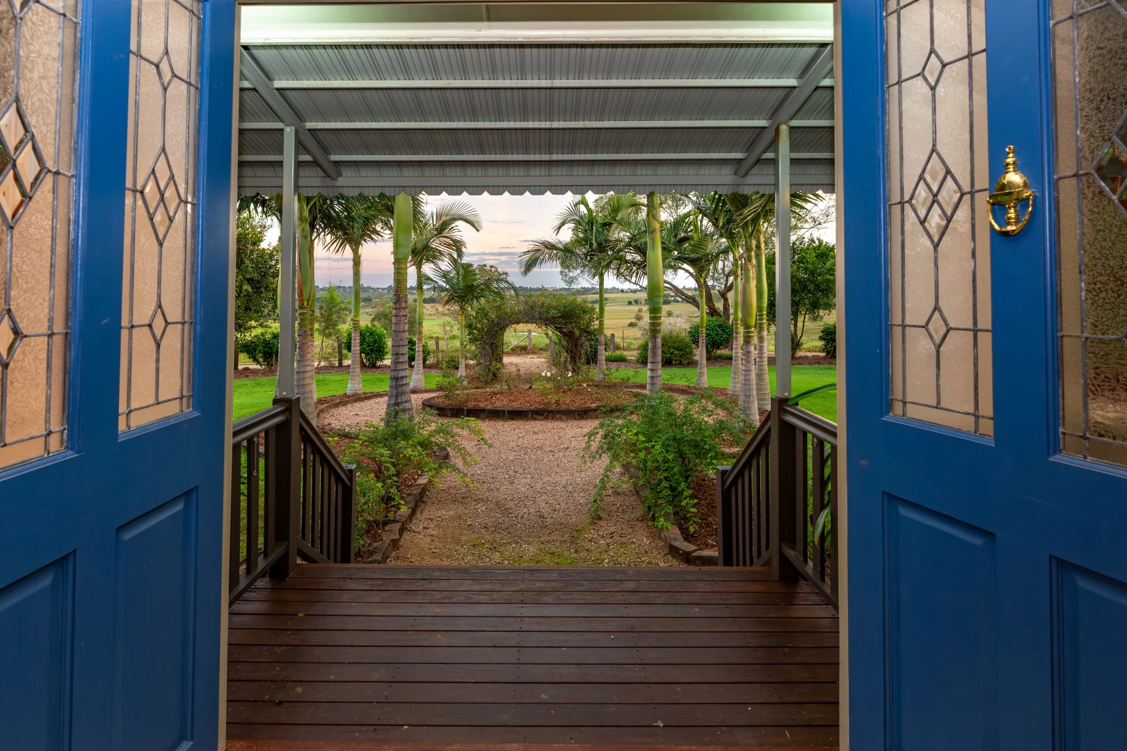 Additional image 10 of Childers QLD 4660