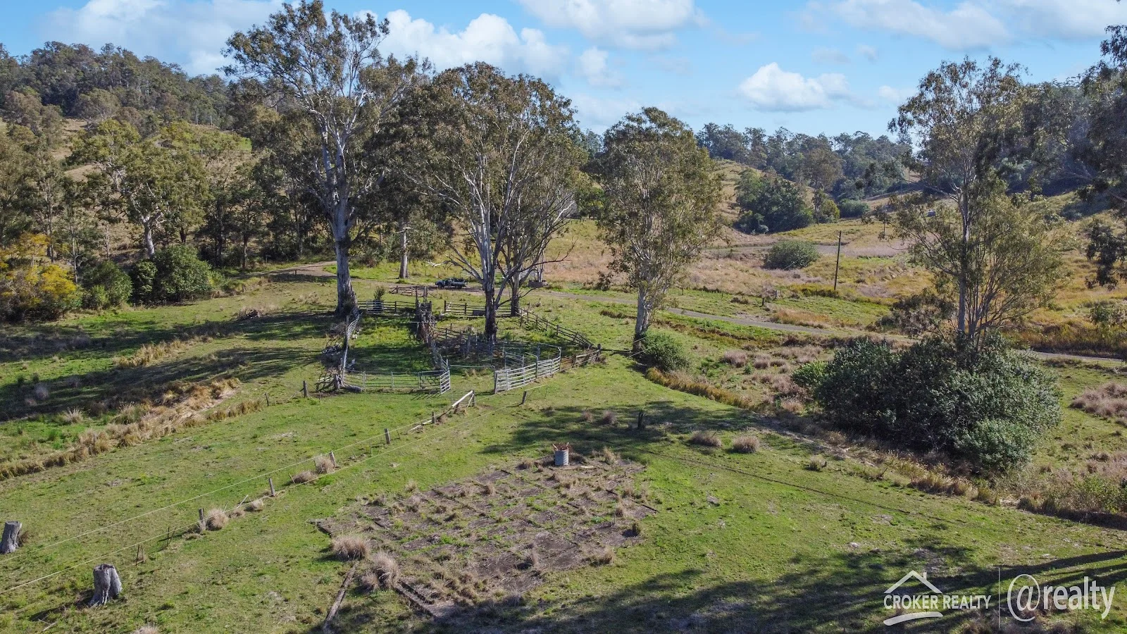 Additional image 11 of Lot 23 Hillyards Road, Boorabee Park NSW 2480