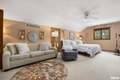 Additional image 42 of 121 Woodcrest Ave, Morton, IL, 61550
