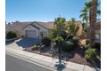 Additional image 4 of 78711 Kentia Palm Dr, Palm Desert, CA, 92211