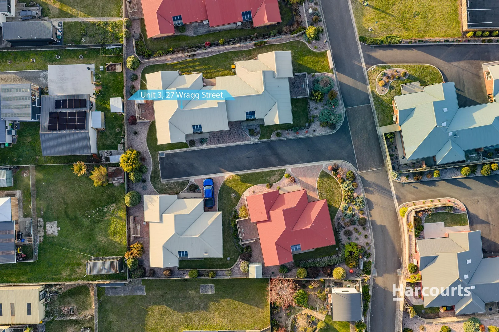 Additional image 13 of 3/27 Wragg Street, Somerset TAS 7322