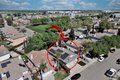Additional image 86 of 471 Pombo Square Dr, Tracy, CA, 95376