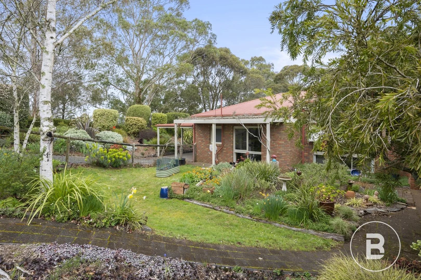 Additional image 27 of 16 Gear Avenue, Mount Helen VIC 3350