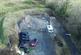 Additional image 35 of Saron, Llandysul, SA44