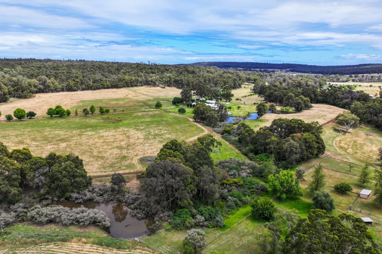 Additional image 8 of 1663 Goodwood Road, Capel River WA 6271