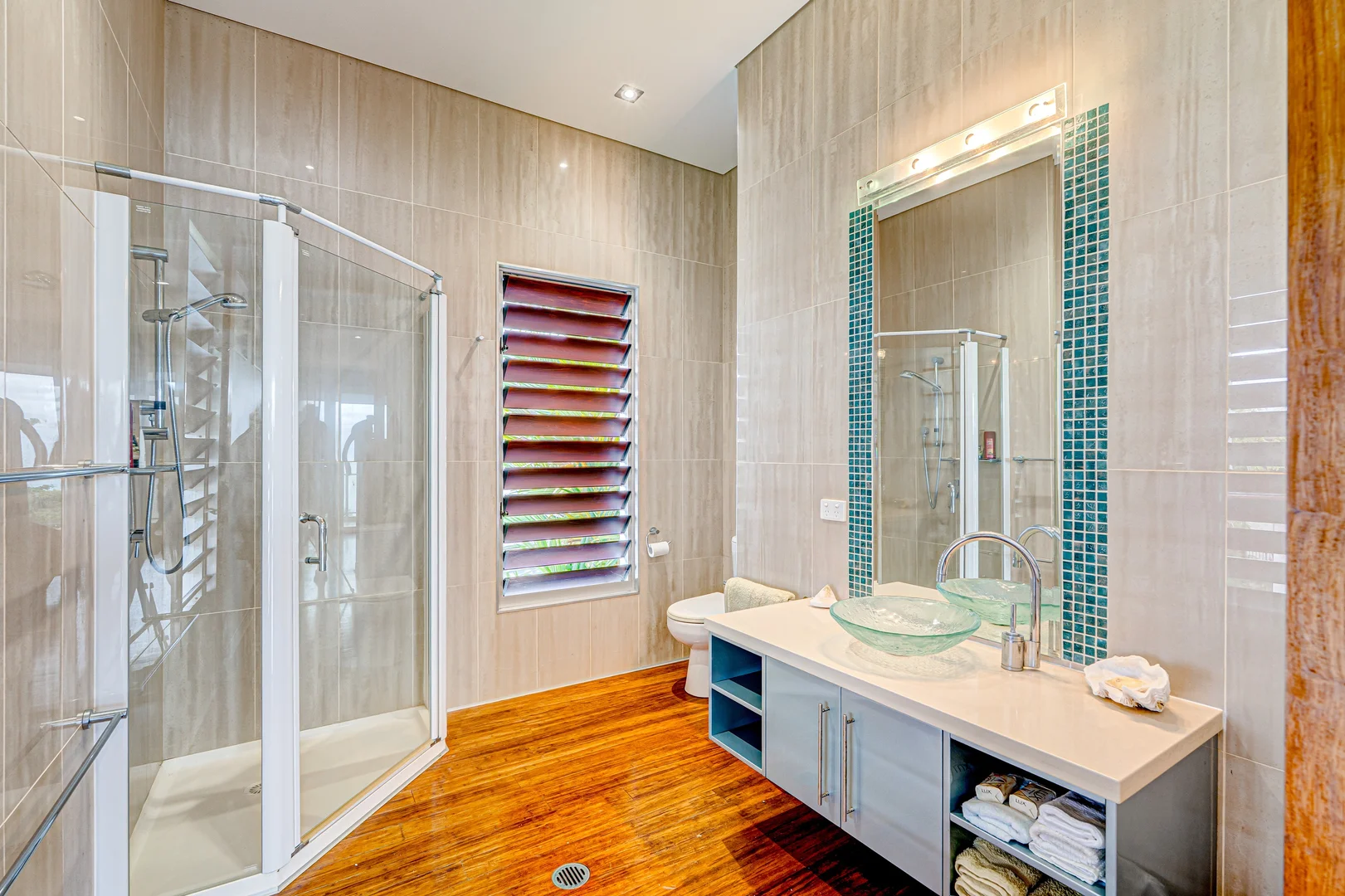 Additional image 38 of 11 Keith Williams Dr, Cardwell QLD 4849