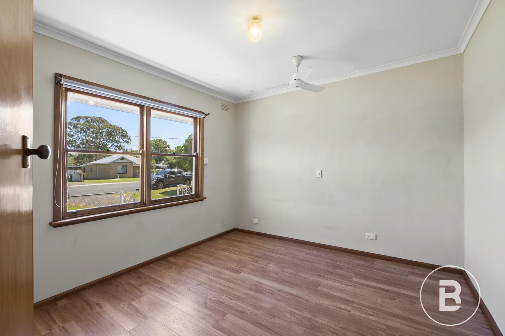 Additional image 5 of 30 Liebig Street, Avoca VIC 3467