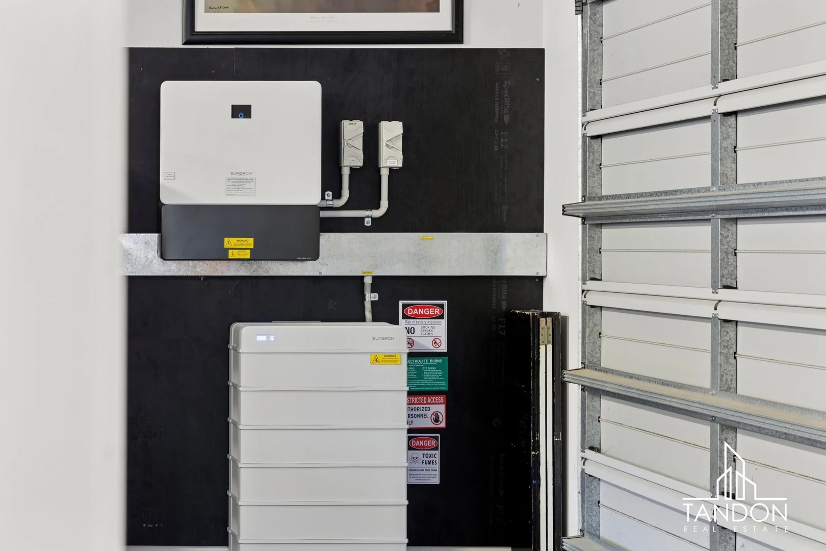 Additional image 22 of 39 King Street, Daylesford VIC 3460