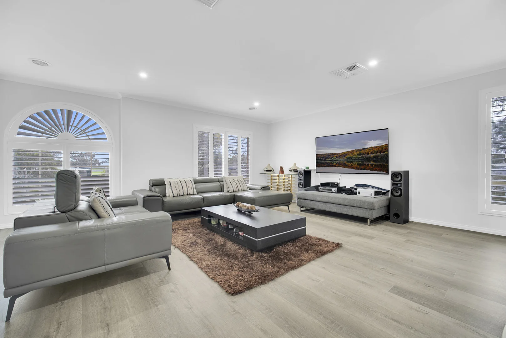 Additional image 7 of 36 Paterson Drive, Lynbrook VIC 3975