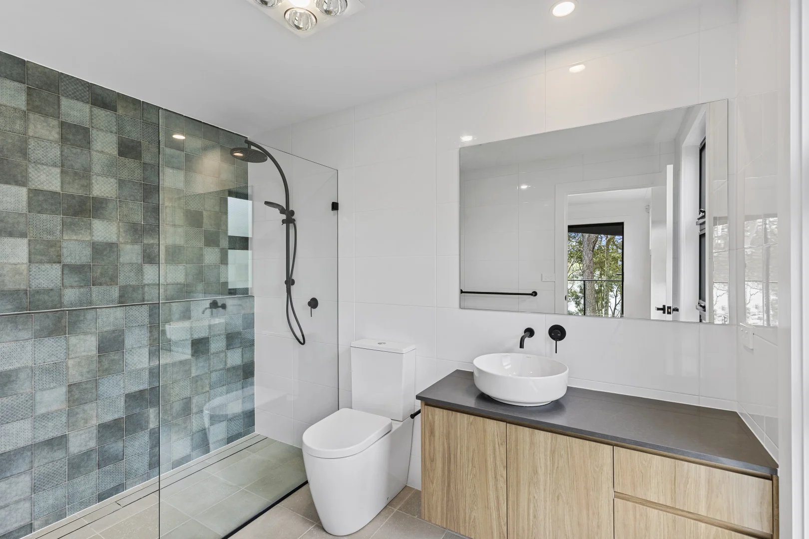 Additional image 18 of 40a James Crescent, Kings Point NSW 2539