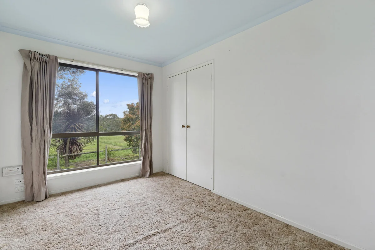 Additional image 10 of 1349 Glenelg Highway, Smythesdale VIC 3351