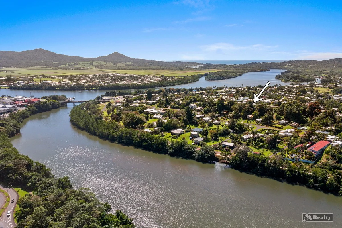 Additional image 15 of 40 Mourilyan Road, East Innisfail QLD 4860