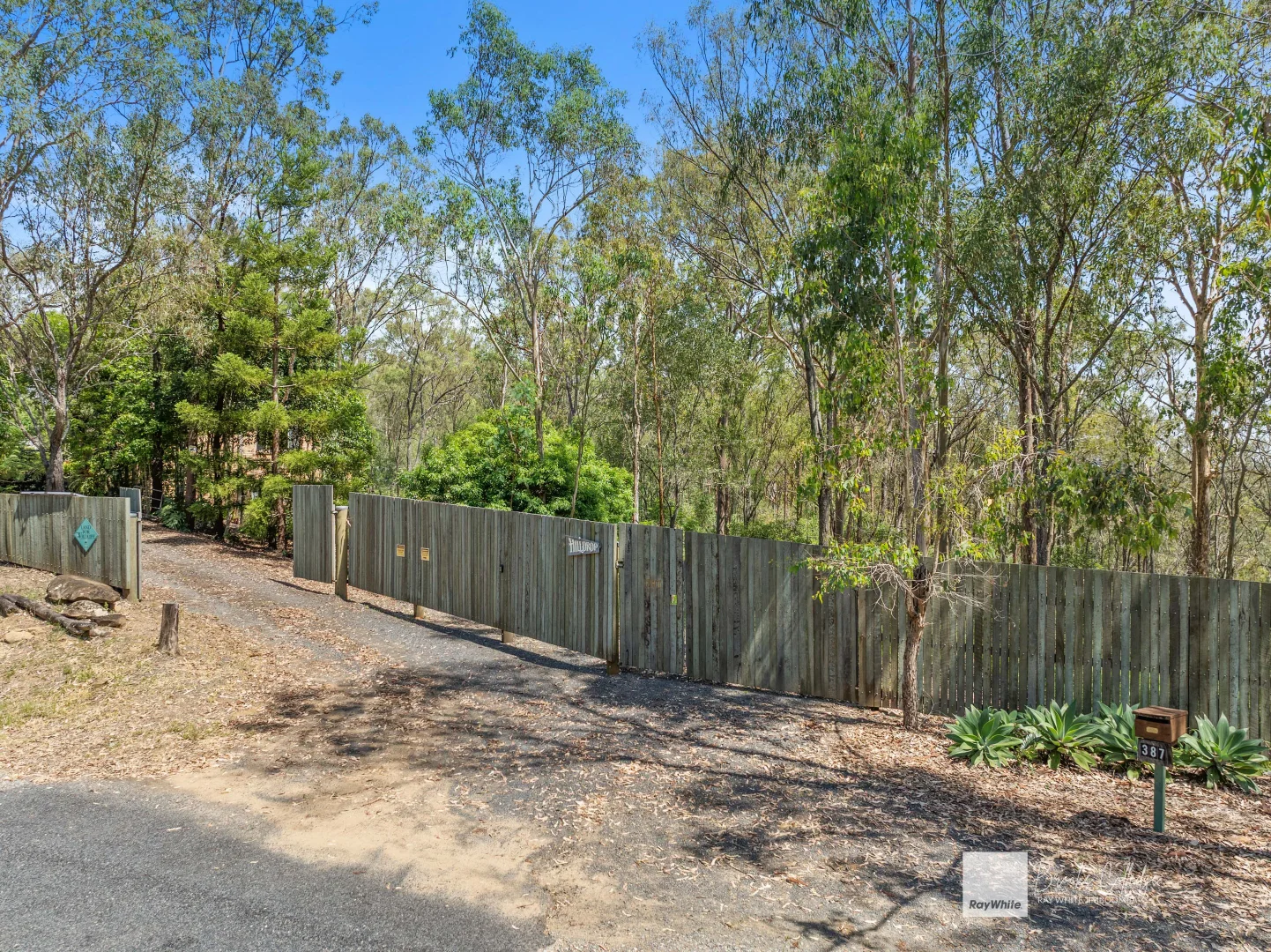 Additional image 9 of 387-399 Marks Road, Jimboomba QLD 4280
